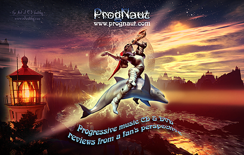 ProgNaut.Com